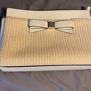 Kate spade crossbody bag